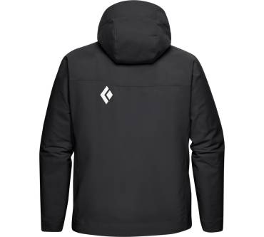 Produktbild Black Diamond B.D.V. Hoody