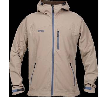 Produktbild Bergans Kjerag Jacket w/Hood