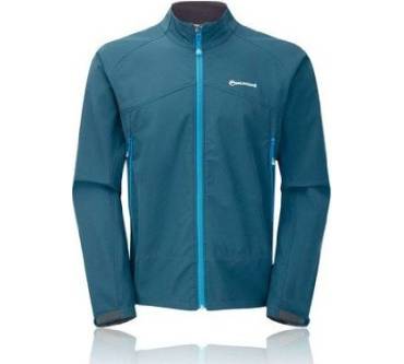 Produktbild Montane Viper Stretch Jacket