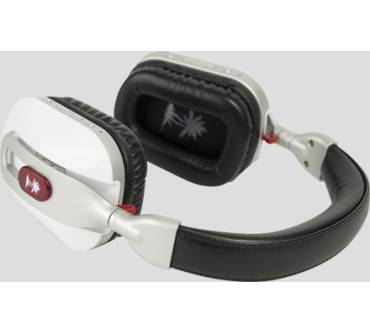 Produktbild Turtle Beach EarForce i30