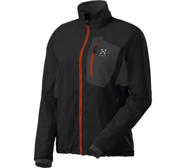 Produktbild Haglöfs Lizard Q Jacket