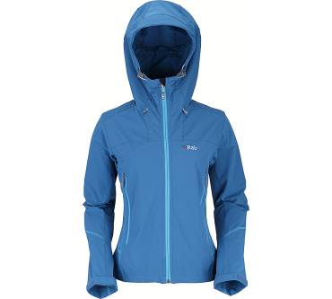 Produktbild Rab Women's Sawtooth Hoodie