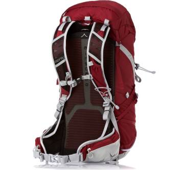 Produktbild Osprey Talon 33 (2014)