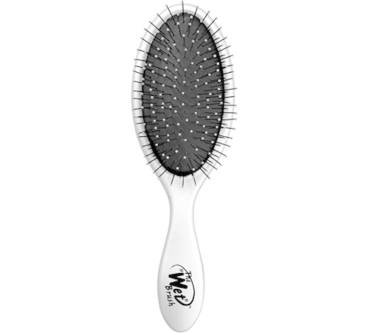 Produktbild The Wet Brush Detangler Haarbürste