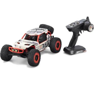 Produktbild Kyosho AXXE