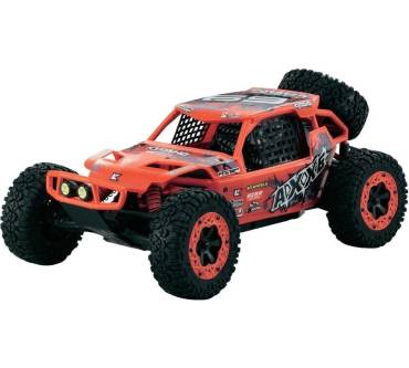 Produktbild Kyosho AXXE