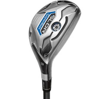 Produktbild Taylor Made Golf SLDR Hybrid