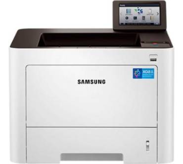 Produktbild Samsung ProXpress M4025NX