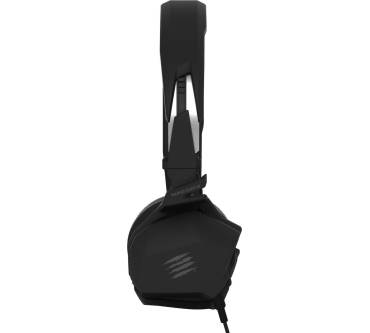 Produktbild MadCatz F.R.E.Q.M Wired Headset