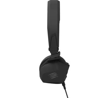 Produktbild MadCatz F.R.E.Q.M Wired Headset