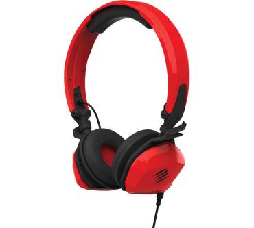 Produktbild MadCatz F.R.E.Q.M Wired Headset