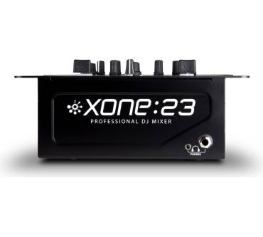 Produktbild Allen & Heath Xone:23