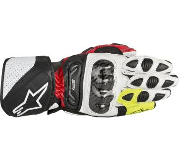 Produktbild Alpinestars Handschuh SP-1