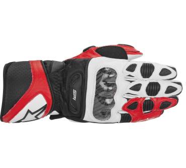 Produktbild Alpinestars Handschuh SP-1