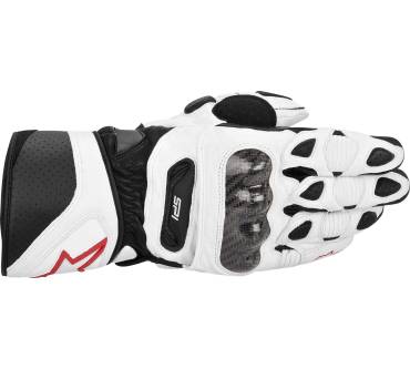 Produktbild Alpinestars Handschuh SP-1