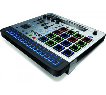 Produktbild M-Audio Trigger Finger Pro