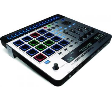 Produktbild M-Audio Trigger Finger Pro