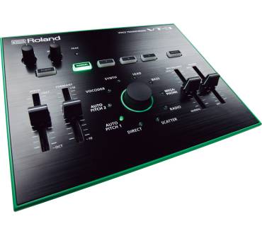 Produktbild Roland Aira VT-3