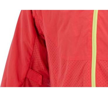 Produktbild Alpinestars Tornado Air Jacket