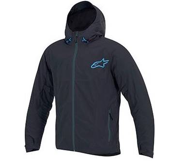 Produktbild Alpinestars Tornado Air Jacket