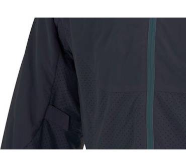 Produktbild Alpinestars Tornado Air Jacket