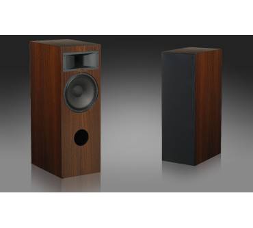 Produktbild DAVIS Acoustics Monitor 1