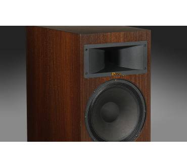 Produktbild DAVIS Acoustics Monitor 1