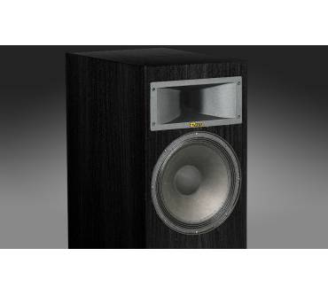 Produktbild DAVIS Acoustics Monitor 1