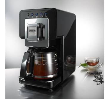 Produktbild BEEM Café and Tea Expresser