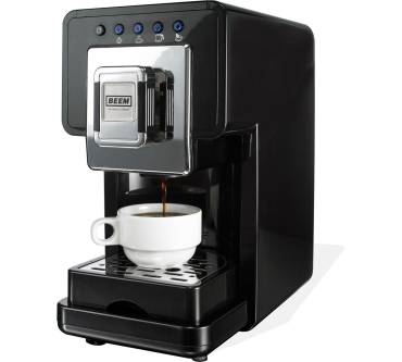 Produktbild BEEM Café and Tea Expresser