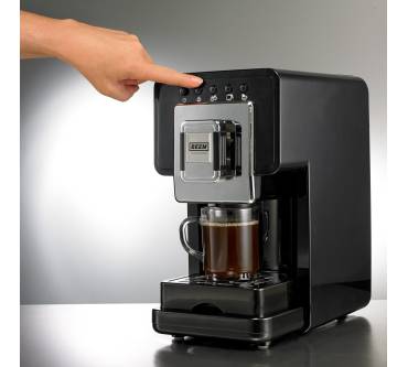 Produktbild BEEM Café and Tea Expresser