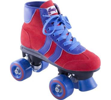 Produktbild Rookie Skates Retro