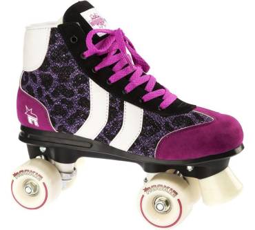 Produktbild Rookie Skates Retro