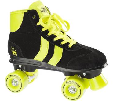 Produktbild Rookie Skates Retro