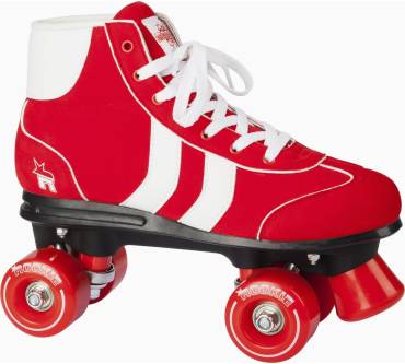 Produktbild Rookie Skates Retro