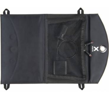 Produktbild Xtorm SolarBooster 12 Watt Panel