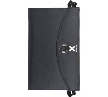 Produktbild Xtorm SolarBooster 12 Watt Panel