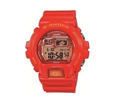 Produktbild Casio G-Shock GB-X6900