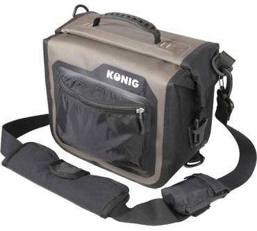 Produktbild König Photobags liteBag2