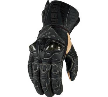 Produktbild Icon Overlord Long Glove