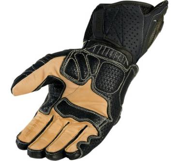 Produktbild Icon Overlord Long Glove