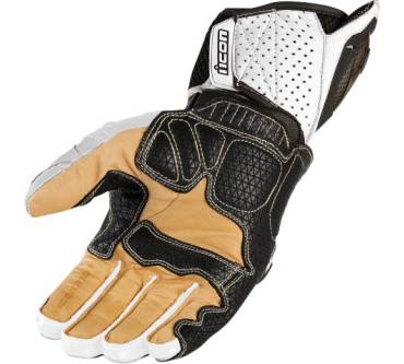 Produktbild Icon Overlord Long Glove