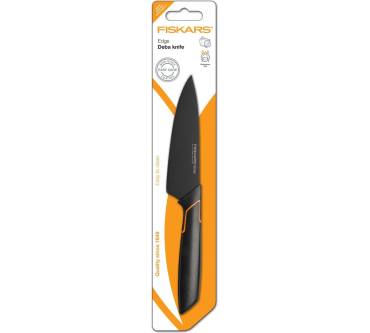 Produktbild Fiskars Edge Debamesser