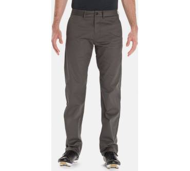 Produktbild Giro Mobility Trousers