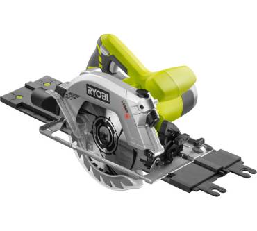 Produktbild Ryobi RWS1600-K