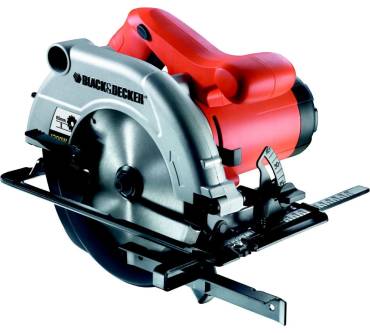 Produktbild Black + Decker KS1300