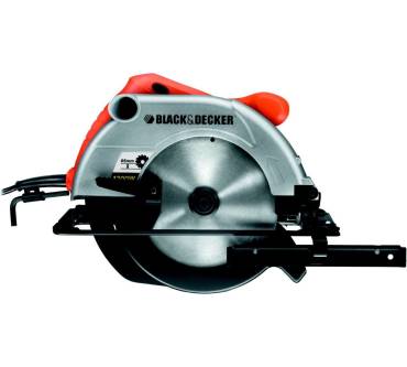 Produktbild Black + Decker KS1300