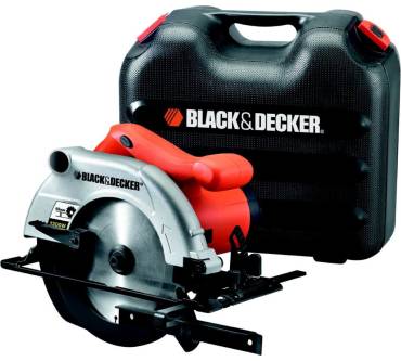 Produktbild Black + Decker KS1300