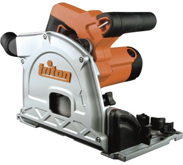 Produktbild Triton Tools TTS 1400