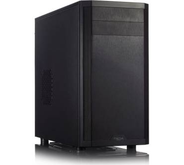 Produktbild Fractal Design Core 3500